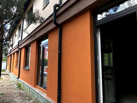 будинок за адресою Провулок Ворзельський, 17