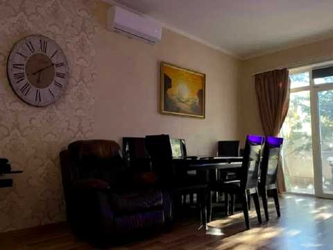 будинок за адресою Курортна