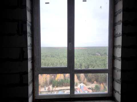 квартира за адресою Університетська вул., 1-Г