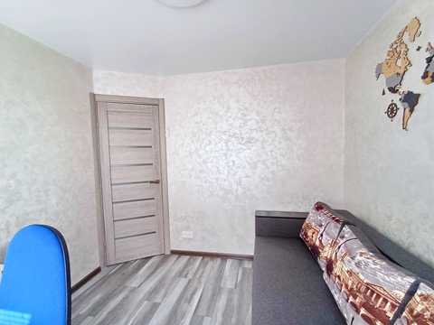 квартира за адресою Вороніна вул., 13