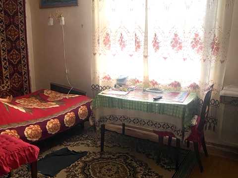 будинок за адресою Івана Франка