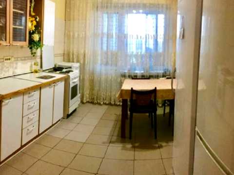 квартира за адресою Верхня вул., 3