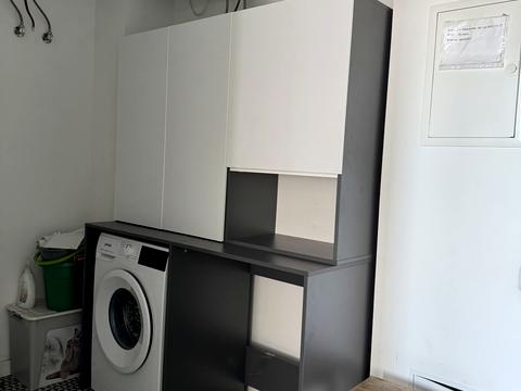 квартира за адресою Завальна вул., 10-Г