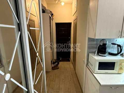 квартира за адресою Салтівське шосе, 43