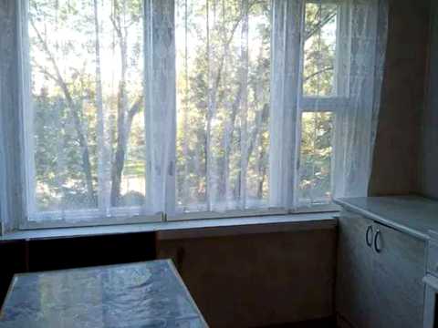 квартира по адресу Анатолия Соловьяненко ул. (Олександра Бойченка), 2/6