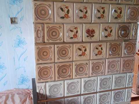 будинок за адресою Якова Гальчевського пров. (Гайдара), 4