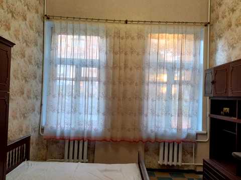 квартира за адресою Сергія Єфремова вул. (Ворошилова), 7