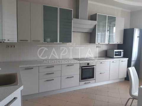 квартира по адресу Старонаводницкая ул., 6в