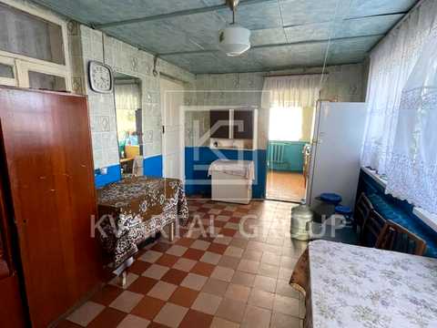 дом по адресу Єдності, 14