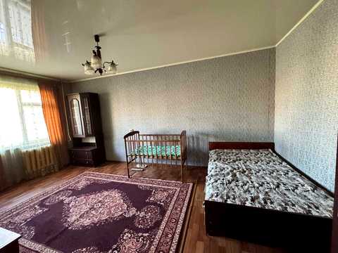 квартира по адресу Ивана Авраменко ул. (Корнейчука), 18
