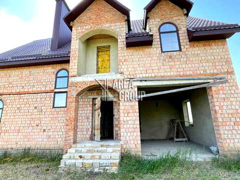 дом по адресу Староушицький, 5