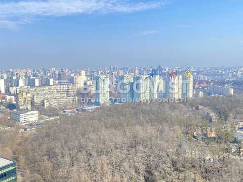 квартира по адресу Соломенская ул., 15-А