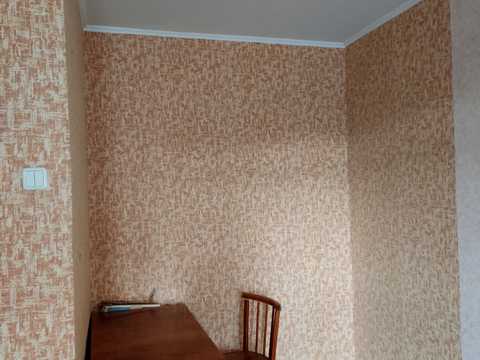квартира за адресою Г.Крут, 82а