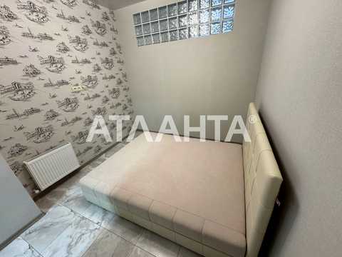 квартира за адресою Одеса, Львівська вул., 15