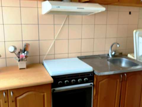 квартира за адресою пр. Юбилейный, 71