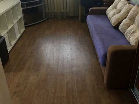 квартира по адресу 23-го Сентября ул., 7
