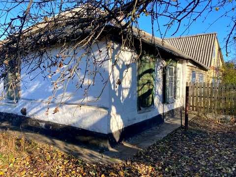 будинок за адресою Стадіонна вул., 5