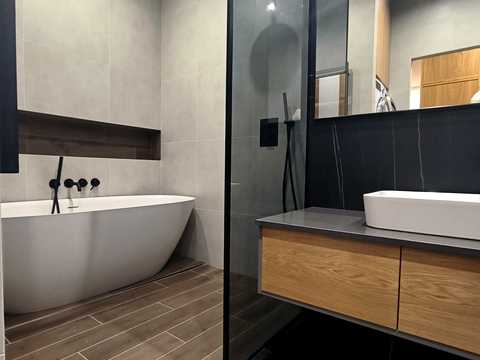 квартира за адресою Глибочицька вул., 73