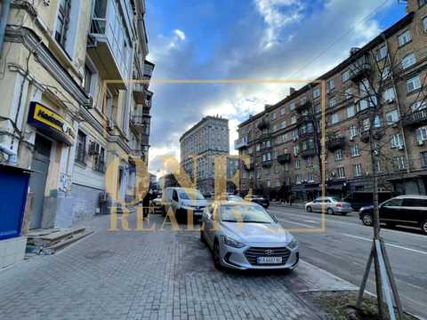 квартира за адресою Січових Стрільців вул. (Артема), 76