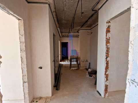 квартира за адресою Василя Симоненка вул., 30