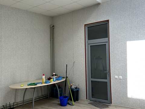 комерційна за адресою Проскурівська вул., 15