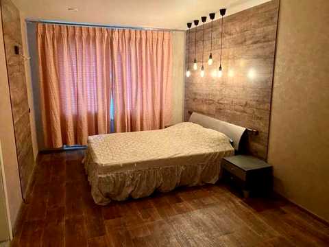 квартира за адресою Оболонський просп., 14-Б