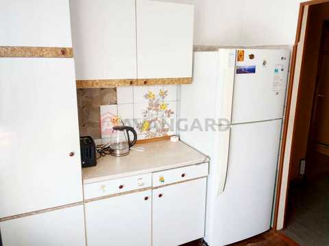 квартира за адресою Академіка Палладіна просп., 7/60