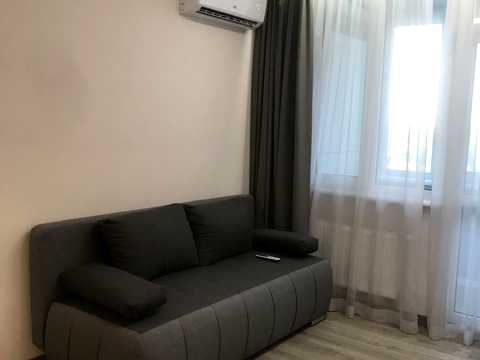 квартира за адресою Завальна вул., 10-Г