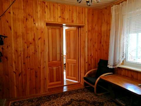 будинок за адресою Хутірська, 3