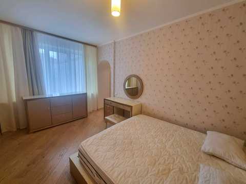 квартира по адресу Старонаводницкая ул., 8-Б