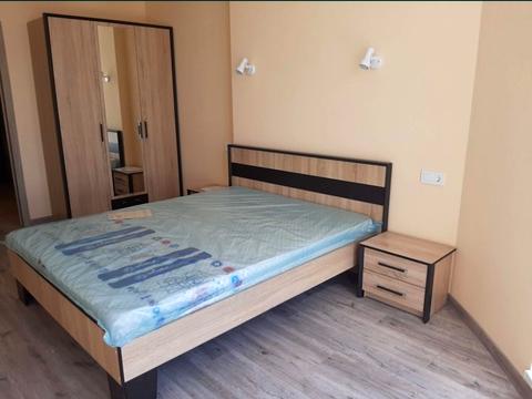 квартира за адресою Світла вул., (3д)