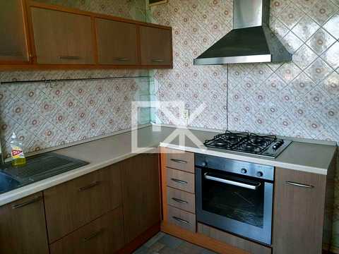 квартира за адресою Володимира Івасюка просп. (Героїв Сталінграду), 13-А