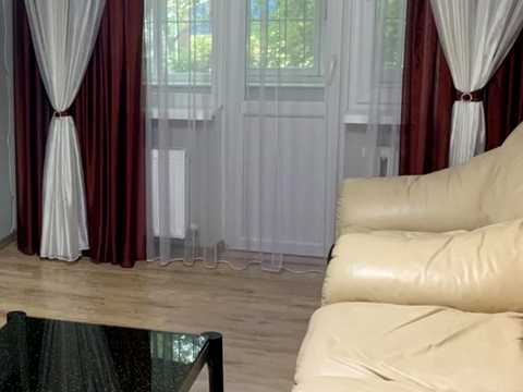 квартира за адресою Вечірній бульв., 2
