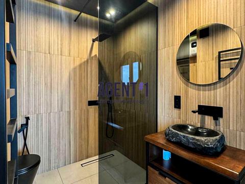 квартира за адресою Ревуцького вул., 40-В