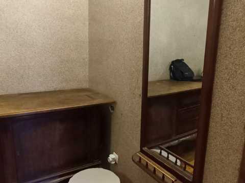 квартира по адресу Садовая ул., 9