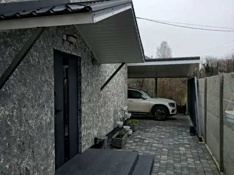 будинок за адресою Обухівський