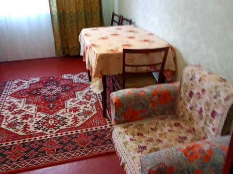 кімната за адресою Райдужна вул., 63