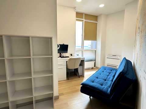квартира за адресою Сімферопольська вул., 2-Н