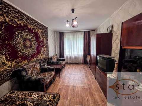 квартира за адресою Національної Гвардії вул. (1-ї Гвардійської Армії), 14