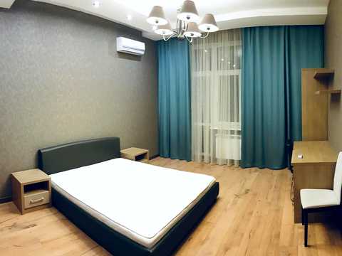 квартира за адресою Полтавська вул., 13