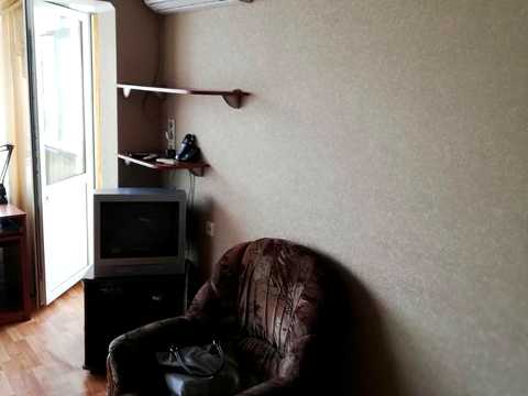 квартира за адресою Оболонський просп., 31