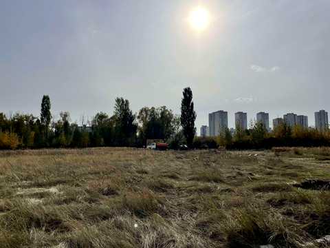 участок по адресу с. Погребы, 
