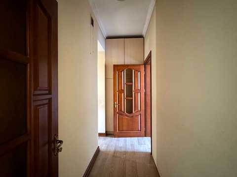 будинок за адресою Геологів вул., 15