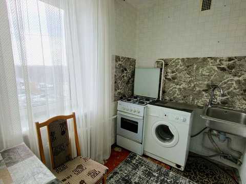 квартира по адресу Романа Шухевича ул. (Курчатова), 2/1-Б