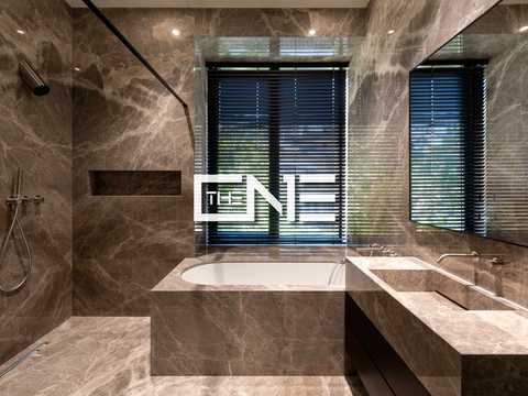квартира за адресою Олеся Гончара вул., 77