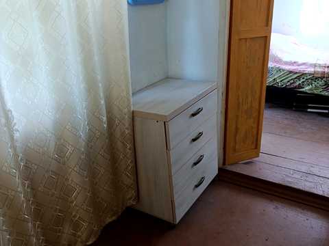 будинок за адресою Енергетична, 7