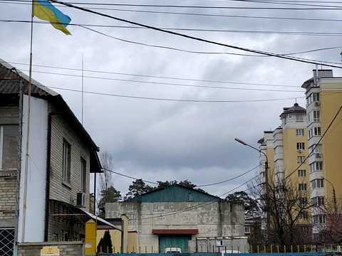 комерційна за адресою Ярослава Мудрого вул., 10
