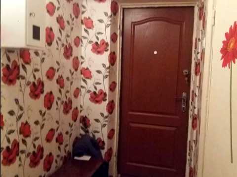 квартира за адресою Запоріжжя, Полякова вул., 3-А