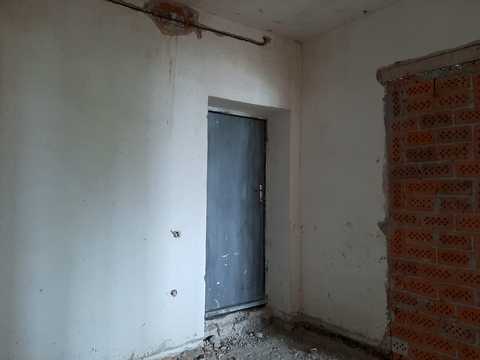комерційна за адресою Хмельницький, Едуарда Шарана вул., 1