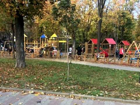 квартира за адресою Транспортна вул., 7г